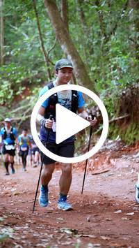 BIB:  <button type="button" onclick="openModal(27513727)" class="btn btn-primary btn-sm float-right" data-toggle="modal" data-target=".modal-high-quality">
                <i class="fa fa-download"></i> Download
                </button>